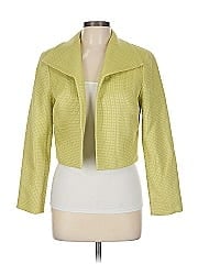Doncaster Collection Jacket