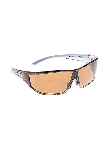 Rudy Project Sunglasses (view 1)