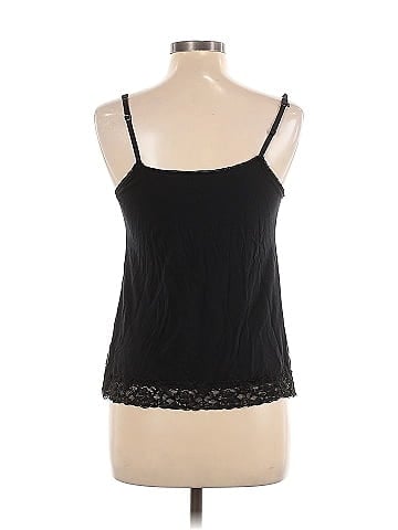 Elle Tank Top (view 2)