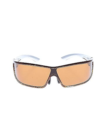 Rudy Project Sunglasses (view 2)