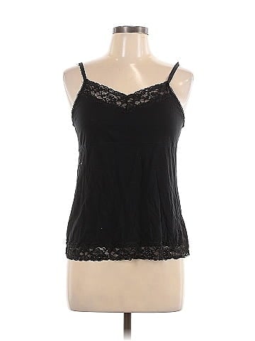 Elle Tank Top (view 1)
