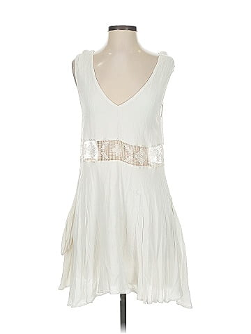 Free People Cocktail Dress (view 1)
