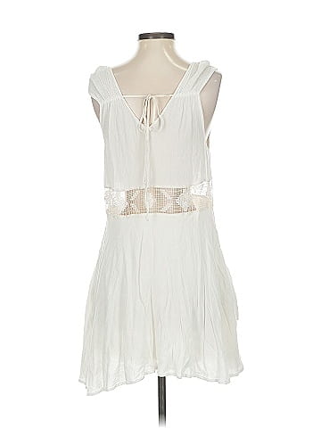 Free People Cocktail Dress (view 2)