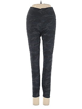 Vuori Casual Pants