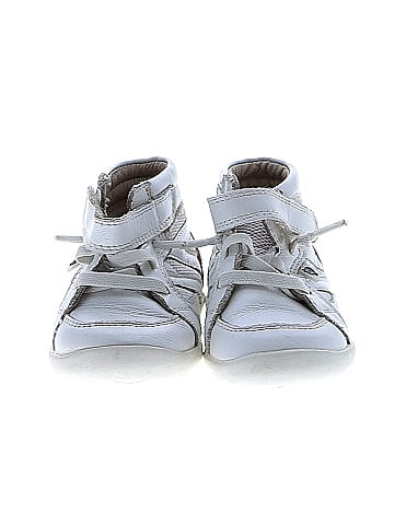 Old Soles Sneakers (view 2)