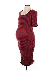 A Pea In The Pod Casual Dress