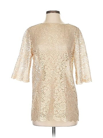 Black Label by Chico's Kimono (view 1)