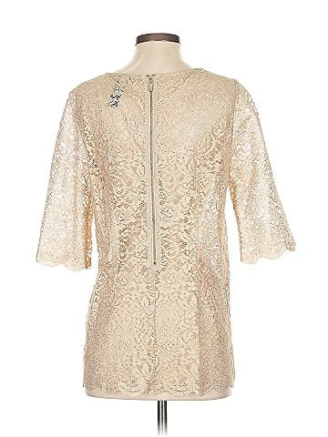 Black Label by Chico's Kimono (view 2)