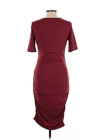 A Pea in the Pod Casual Dress (view 2)