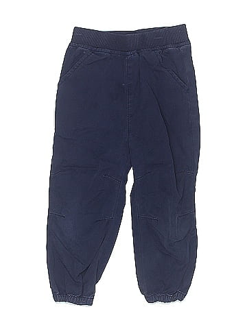 Hanna Andersson Casual Pants (view 1)