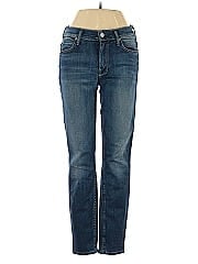 Mother Jeans