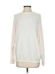 Alo Yoga Sweatshirt