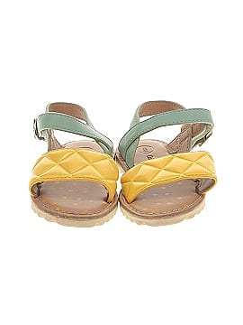 Cat & Jack Sandals (view 2)