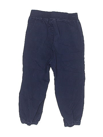 Hanna Andersson Casual Pants (view 2)