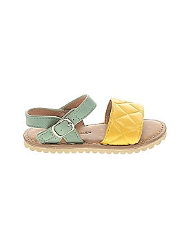 Cat & Jack Sandals (view 1)