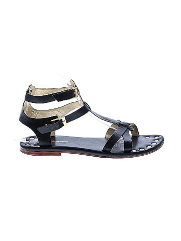 Matt Bernson Sandals (view 1)