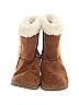 Jumping Beans Brown Boots Size 11 - photo 2