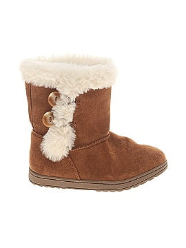 Jumping Beans Boots