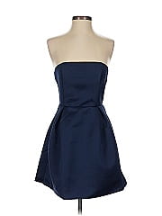 Princess Polly Cocktail Dress