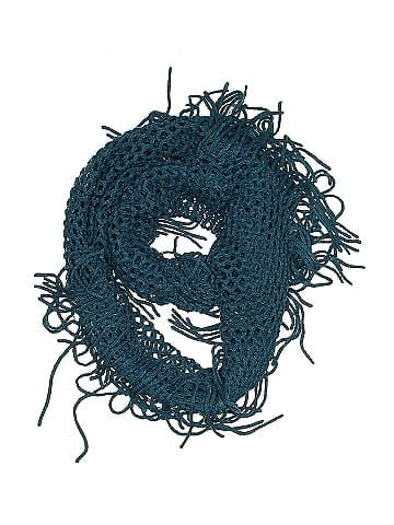 Unbranded Scarf (view 1)