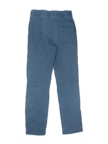Tea Cargo Pants (view 2)