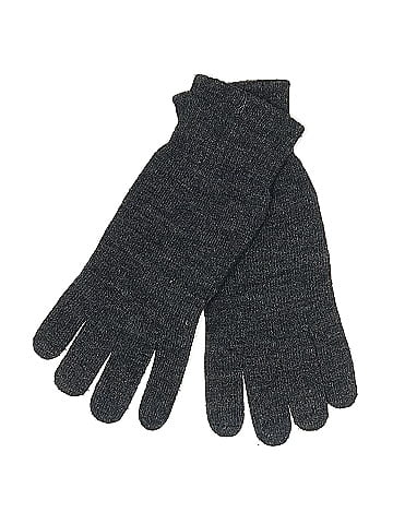 Unbranded Gloves (view 1)