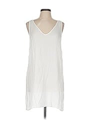 Urban Outfitters Casual Dress
