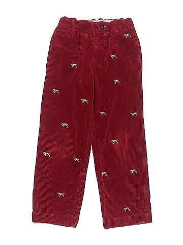 Crewcuts Casual Pants (view 1)