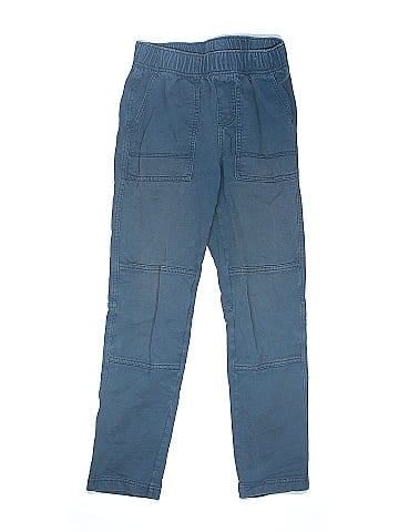 Tea Cargo Pants (view 1)