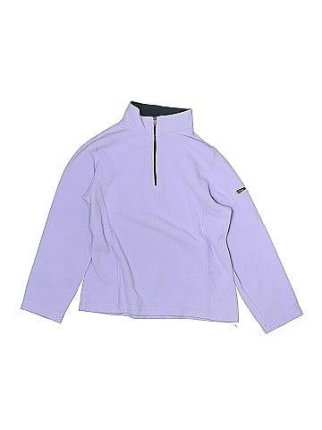L.L.Bean Track Jacket (view 1)