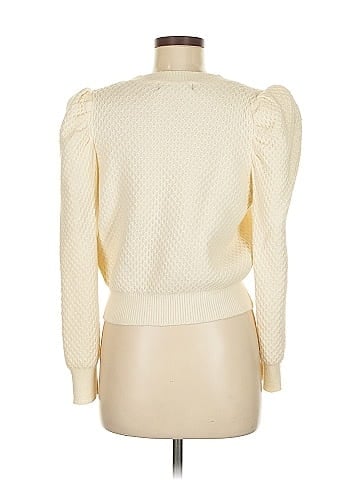 Fab'rik Pullover Sweater (view 2)