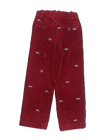 Crewcuts Casual Pants (view 2)