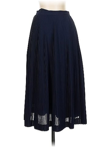 J.Crew Formal Skirt (view 1)
