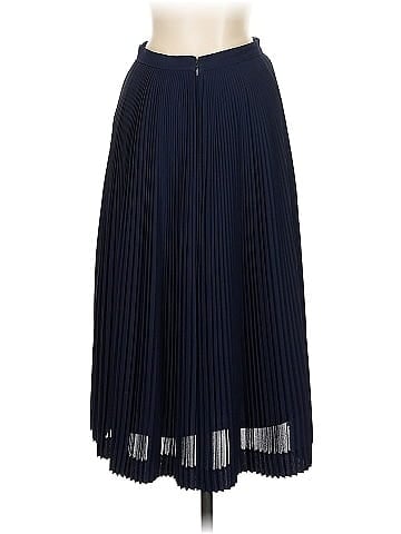 J.Crew Formal Skirt (view 2)
