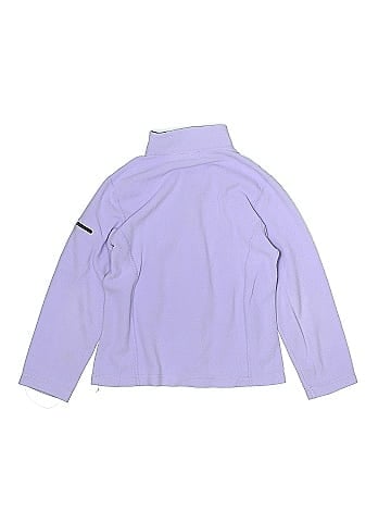 L.L.Bean Track Jacket (view 2)