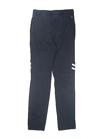 Tea Track Pants (view 2)