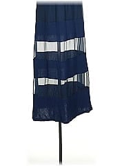 Alberto Makali Casual Skirt