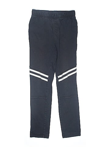 Tea Track Pants (view 1)