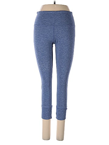 Marika Active Pants (view 1)