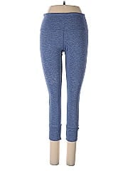 Marika Active Pants
