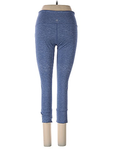 Marika Active Pants (view 2)