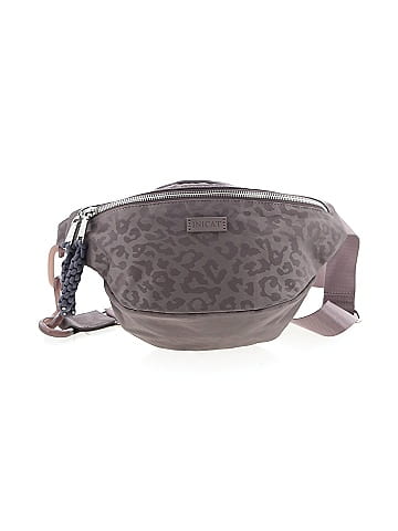 Assorted Brands Belt Bag (view 1)