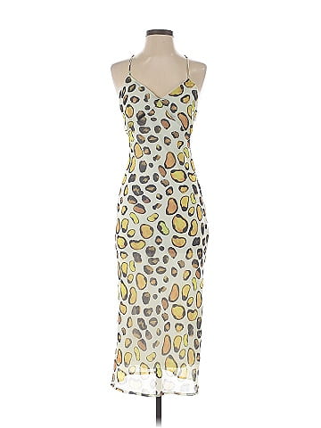 Nasty Gal Inc. Cocktail Dress (view 1)