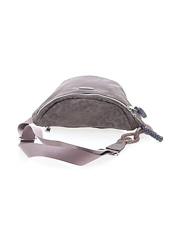 Assorted Brands Belt Bag (view 2)