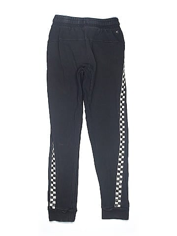 Tea Track Pants (view 2)