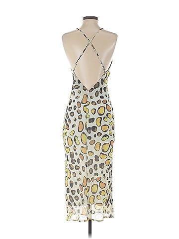 Nasty Gal Inc. Cocktail Dress (view 2)