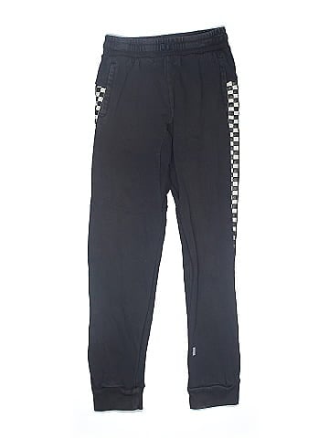 Tea Track Pants (view 1)