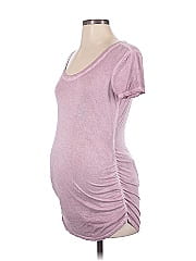 Motherhood Short Sleeve T Shirt