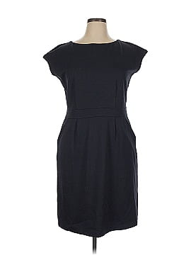 Quince Casual Dress