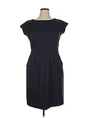 Quince Casual Dress